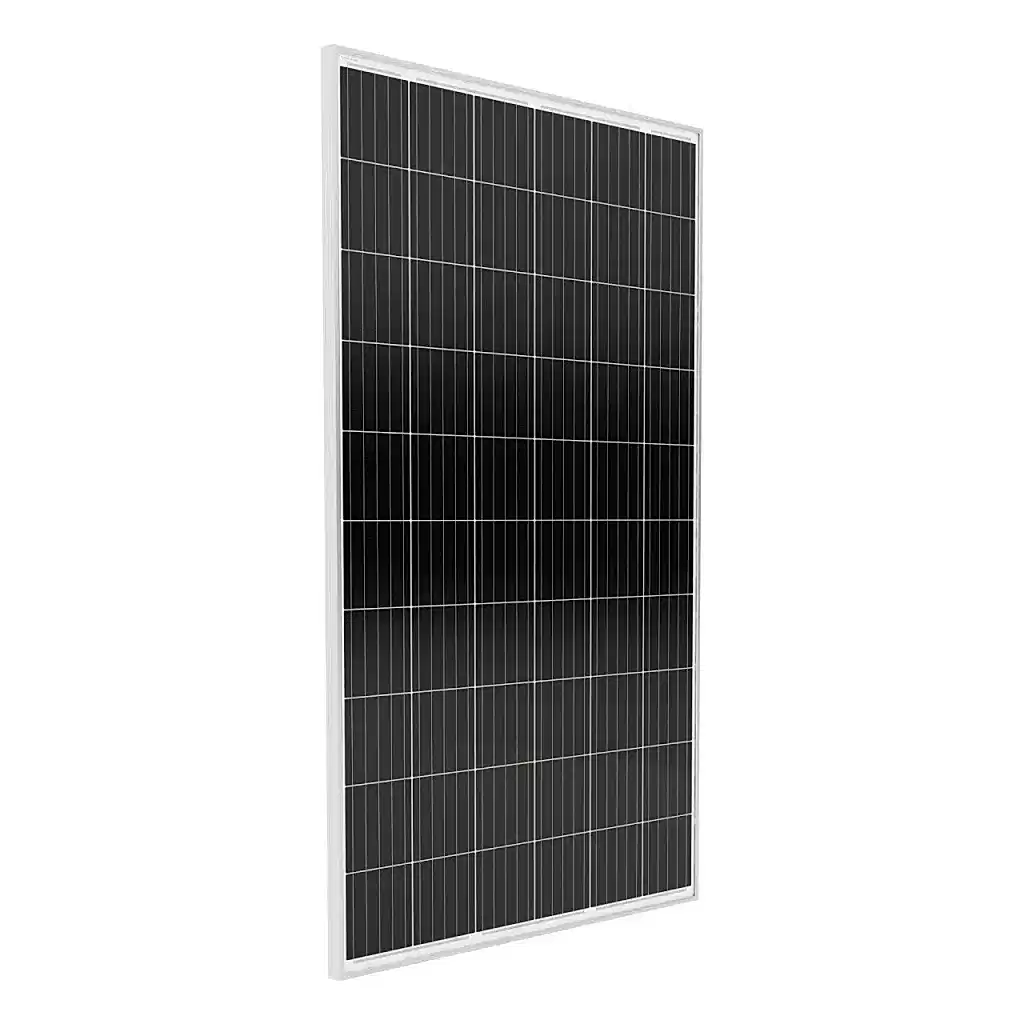 CWT 325 Watt / 60P Perc Monokristal Güneş Paneli