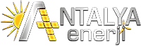 Antalya Güneş Enerjisi – Solar Panel Elektrik Üretimi